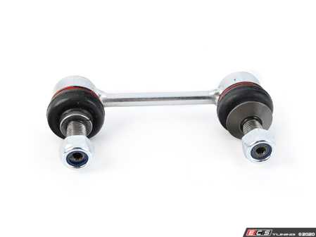 ES#2871097 - 37106775189 - Rear Sway Bar Link - Fits left or right side - Febi - BMW