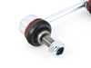 ES#2871097 - 37106775189 - Rear Sway Bar Link - Fits left or right side - Febi - BMW