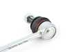 ES#2871097 - 37106775189 - Rear Sway Bar Link - Fits left or right side - Febi - BMW