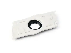 Fuel Injector Cover - Priced Each