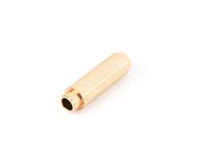 ES#4067166 - 11121280523.513 - Valve Guide - Standard Size - Replace your worn valve guides. - Canyon Engine - BMW