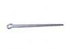 ES#3201020 - 119280 - Crankshaft Holder Tool - Holds the crankshaft, useful in timing chain service - Baum Tools - MINI