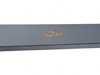 ES#3201020 - 119280 - Crankshaft Holder Tool - Holds the crankshaft, useful in timing chain service - Baum Tools - MINI