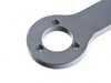 ES#3201020 - 119280 - Crankshaft Holder Tool - Holds the crankshaft, useful in timing chain service - Baum Tools - MINI