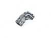 ES#175550 - 63318380168 - LIGHT GUIDE - Genuine BMW - BMW