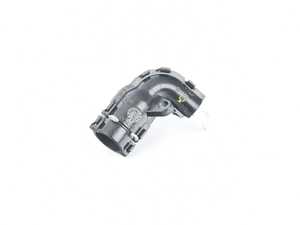 ES#175550 - 63318380168 - LIGHT GUIDE - Genuine BMW - BMW