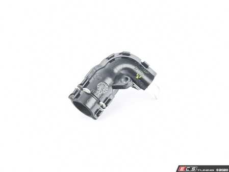 ES#175550 - 63318380168 - LIGHT GUIDE - Genuine BMW - BMW
