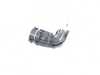 ES#175550 - 63318380168 - LIGHT GUIDE - Genuine BMW - BMW