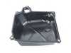 ES#4039662 - 02E325201D - Transmission Oil Pan  - Replace your cracked or broken pan - Rein - Audi Volkswagen