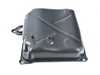 ES#4039662 - 02E325201D - Transmission Oil Pan  - Replace your cracked or broken pan - Rein - Audi Volkswagen