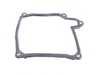 ES#4039662 - 02E325201D - Transmission Oil Pan  - Replace your cracked or broken pan - Rein - Audi Volkswagen