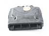ES#2210758 - 65139241117 - Central Bass - Left, TopHifiSystem - Genuine BMW - BMW