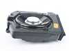 ES#2210758 - 65139241117 - Central Bass - Left, TopHifiSystem - Genuine BMW - BMW