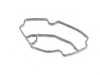 ES#4039239 - 6421840080 - Gasket - Priced Each - Oil filter housing to cylinder crankcase - Elring - Mercedes Benz