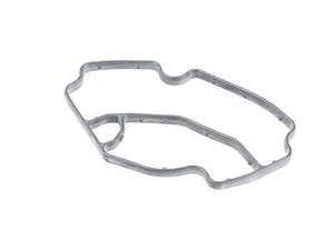 Gasket - Priced Each