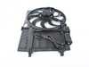 ES#3234559 - 17101475577 - Radiator Fan Housing FA70300
 - Replacement for a failed radiator fan - VDO - MINI