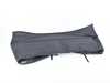 ES#158573 - 54347016889 - E85 Cloth Headliner - Black - Genuine BMW - BMW