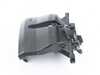 ES#3139767 - 8V0615123E - Front Brake Caliper - black - Left - Keep your braking system operating properly - Genuine Volkswagen Audi - Audi