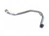 ES#2997955 - 17128633480 - Coolant Hose - Connects to engine block. - Genuine BMW - BMW