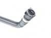ES#2997955 - 17128633480 - Coolant Hose - Connects to engine block. - Genuine BMW - BMW