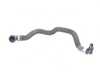 ES#241837 - 17127584560 - COOLANT HOSE - Genuine BMW - BMW
