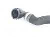 ES#241837 - 17127584560 - COOLANT HOSE - Genuine BMW - BMW