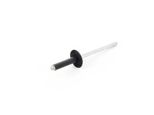 ES#325548 - 1Y0871996C - POP-RIVET - Genuine Volkswagen Audi - 