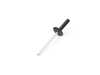 ES#325548 - 1Y0871996C - POP-RIVET - Genuine Volkswagen Audi - 