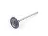 ES#4369973 - 11347585901 - Intake Valve - Priced Each - Replacement exhaust valve for the cylinder head - TRW - MINI