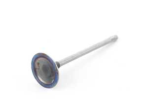ES#4369973 - 11347585901 - Intake Valve - Priced Each - Replacement exhaust valve for the cylinder head - TRW - MINI