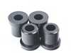 ES#4346264 - PFF5-6004 - Front Upper Control Arm Bushings - Improves handling and control - upgrade to a more engaging driving experience - Powerflex - BMW