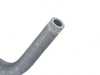 ES#54504 - 32411133947 - Power Steering Feed Hose - Runs from reservoir to the power steering pump - Genuine BMW - BMW