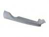 ES#2755477 - 52107318986 - FINISHER, UPPER RAIL, EXTERI - Genuine BMW - BMW