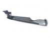 ES#2755477 - 52107318986 - FINISHER, UPPER RAIL, EXTERI - Genuine BMW - BMW