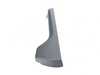 ES#2755477 - 52107318986 - FINISHER, UPPER RAIL, EXTERI - Genuine BMW - BMW