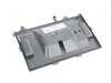 ES#177320 - 64118380217 - HEATER RADIATOR COVE - Genuine BMW - BMW