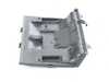 ES#177320 - 64118380217 - HEATER RADIATOR COVE - Genuine BMW - BMW