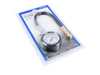 ES#1884249 - 92955 - Tire Pressure Gauge  - (NO LONGER AVAILABLE) - Reads up to 60 psi and features a 10" flexible hose - Pittsburgh - 
