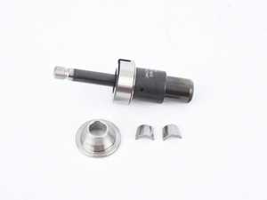ES#4368535 - 10127203K - High Pressure Fuel Pump Kit - EA888 Gen 3 precision-machined internals - Autotech - Audi Volkswagen