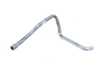 ES#2867684 - 1245000875 - Expansion Tank Hose - From expansion tank to lower right side of radiator - Febi - Mercedes Benz