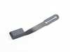 ES#3482972 - 13375 - Class 3 Trailer Hitch - Curt Trailers - 