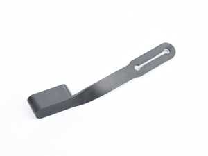 ES#3482972 - 13375 - Class 3 Trailer Hitch - Curt Trailers - 