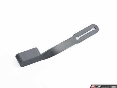 ES#3482972 - 13375 - Class 3 Trailer Hitch - Curt Trailers - 