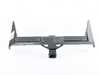ES#3482972 - 13375 - Class 3 Trailer Hitch - Curt Trailers - 