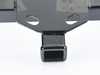 ES#3482972 - 13375 - Class 3 Trailer Hitch - Curt Trailers - 