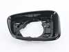 ES#2977890 - 51167418813 - SUPPORTING RING LEFT - Genuine BMW - BMW