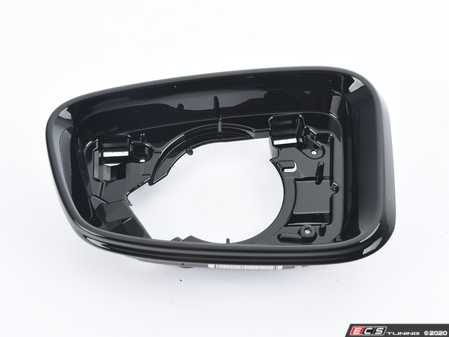 ES#2977890 - 51167418813 - SUPPORTING RING LEFT - Genuine BMW - BMW