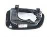 ES#2977890 - 51167418813 - SUPPORTING RING LEFT - Genuine BMW - BMW