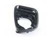 ES#2977890 - 51167418813 - SUPPORTING RING LEFT - Genuine BMW - BMW