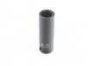 ES#3125929 - 1-217MDD - 1/2" Dr. DP Socket 17MM - Sunex - 